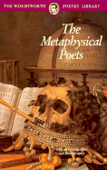 Metaphysical Poets