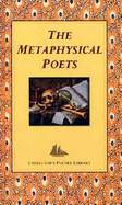 Metaphysical Verse - Harness, Peter (Editor)