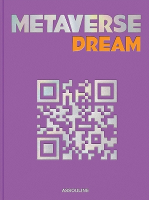 Metaverse Dream - Landegger, Gregory, and Dawalibi, Paul
