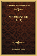 Metempsychosis (1914)