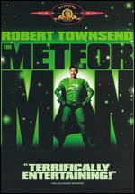 Meteor Man - Robert Townsend