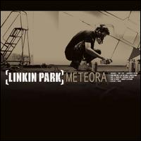 Meteora [LP] - Linkin Park