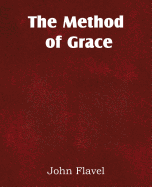 Method of Grace