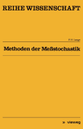 Methoden Der Mestochastik