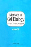 Methods in Cell Physiology