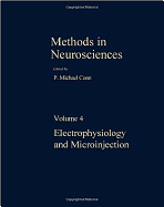 Methods in Neurosciences: Electrophysiology and Microinjection