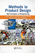 Methods in Product Design: New Strategies in Reengineering