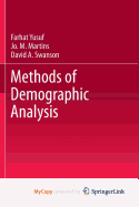 Methods of Demographic Analysis