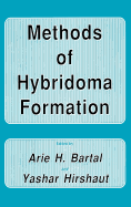 Methods of Hybridoma Formation