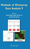 Methods of Microarray Data Analysis V