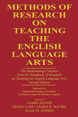 research on teaching english