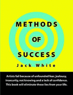 Methods of Success