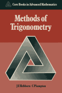 Methods of trigonometry