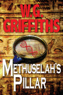 Methuselah's Pillar - Griffiths, W G