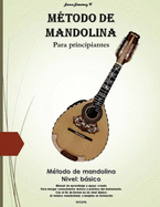 Metodo de Mandolina