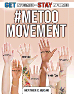 #Metoo Movement