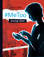 #Metoo: Unveiling Abuse: Unveiling Abuse