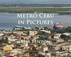 Metro Cebu in Pictures