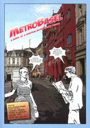 Metrobasel: A Model of a European Metropolitan Region
