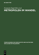 Metropolen Im Wandel