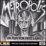 Metropolis: Special Edition