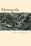 Metropolis