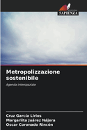 Metropolizzazione sostenibile