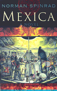 Mexica