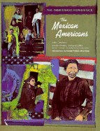 Mexican Amer (IMM Exp) (Pbk) (Z)