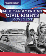 Mexican American Civil Rights Movement