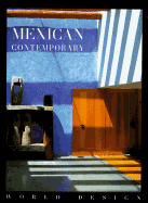 Mexican Contemporary