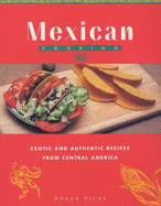 Mexican Cooking