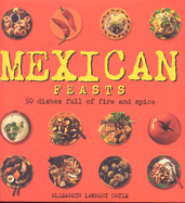 Mexican Feasts