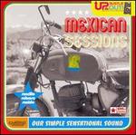 Mexican Sessions