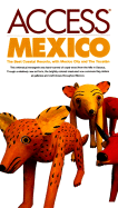 Mexico Access - Access Guides