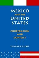 Mexico and the United States