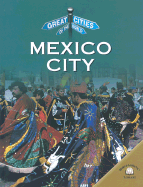 Mexico City