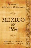 Mexico en 1554