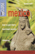 Mexico - Fodor, Eugene (Editor), and etc. (Editor)