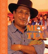 Mextex: Traditional Tex-Mex Taste