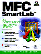 MFC SmartLabs: An Intelligent Tutoring System (CD-ROM)