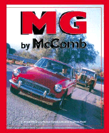 MG by McComb