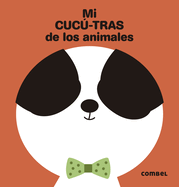 Mi Cuc-Tras de Los Animales