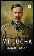 Mi Lucha