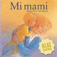 Mi Mami