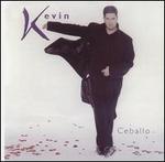 Mi Primer Amor - Kevin Ceballo