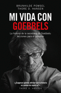 Mi Vida Con Goebbels