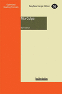 Mia Culpa: Confessions from the Watercooler of Life