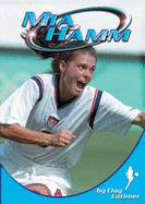 Mia Hamm