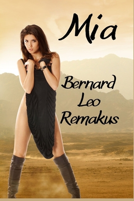 Mia - Remakus, Bernard Leo